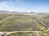  Browns Canyon, Lot 55 - Photo 5