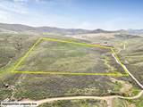  Browns Canyon, Lot 55 - Photo 6