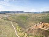  Browns Canyon, Lot 55 - Photo 7