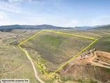  Browns Canyon, Lot 55 - Photo 8