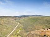  Browns Canyon, Lot 55 - Photo 9