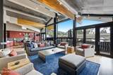 7620 Royal Street - Photo 1
