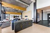 7620 Royal Street - Photo 10