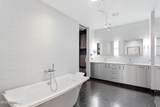 7620 Royal Street - Photo 109