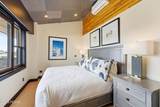 7620 Royal Street - Photo 112