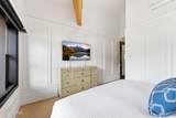 7620 Royal Street - Photo 116
