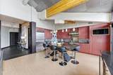 7620 Royal Street - Photo 12