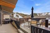 7620 Royal Street - Photo 13