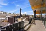 7620 Royal Street - Photo 17
