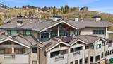 7620 Royal Street - Photo 19