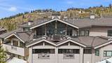 7620 Royal Street - Photo 2