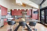 7620 Royal Street - Photo 21