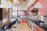 7620 Royal Street - Photo 22