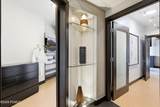 7620 Royal Street - Photo 25