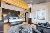 7620 Royal Street - Photo 27