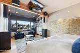 7620 Royal Street - Photo 28