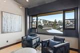 7620 Royal Street - Photo 29