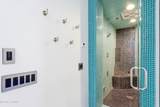 7620 Royal Street - Photo 33