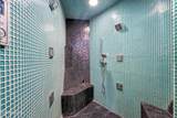 7620 Royal Street - Photo 34