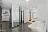 7620 Royal Street - Photo 35
