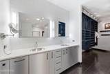 7620 Royal Street - Photo 36