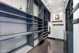 7620 Royal Street - Photo 37