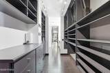 7620 Royal Street - Photo 38