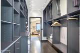 7620 Royal Street - Photo 39
