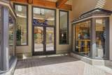 7620 Royal Street - Photo 4