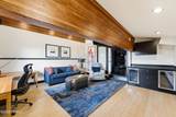 7620 Royal Street - Photo 41
