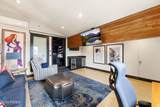 7620 Royal Street - Photo 42