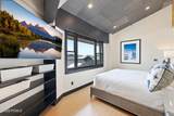 7620 Royal Street - Photo 45