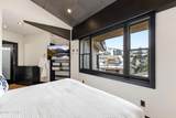 7620 Royal Street - Photo 47