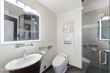 7620 Royal Street - Photo 48