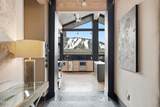 7620 Royal Street - Photo 5