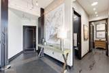 7620 Royal Street - Photo 51