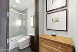7620 Royal Street - Photo 54
