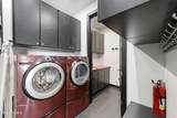 7620 Royal Street - Photo 55