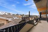 7620 Royal Street - Photo 58