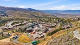 7620 Royal Street - Photo 60