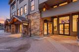 7620 Royal Street - Photo 63