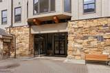 7620 Royal Street - Photo 64