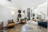 7620 Royal Street - Photo 65