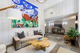 7620 Royal Street - Photo 66