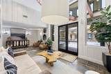 7620 Royal Street - Photo 67