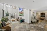 7620 Royal Street - Photo 68