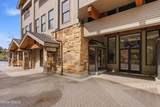 7620 Royal Street - Photo 69