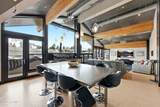 7620 Royal Street - Photo 7