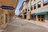 7620 Royal Street - Photo 70