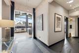 7620 Royal Street - Photo 78